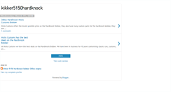 Desktop Screenshot of micksdoorshopsantarosaca.com